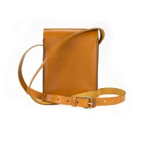584-torba-meska-listonoszka-koniak-offme-postman-little-3male