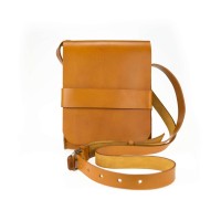 582-torba-meska-listonoszka-koniak-offme-postman-little-2male