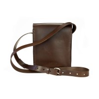 574-torba-meska-listonoszka-brazowa-offme-postman-little-2male
