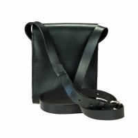 torba-krorzana-litowka-czarna10-offme