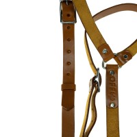 szelki skorzane_E-DSCF3473-2_OFFme