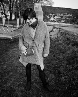 81631368_715677898959385_6402648026074054656_o