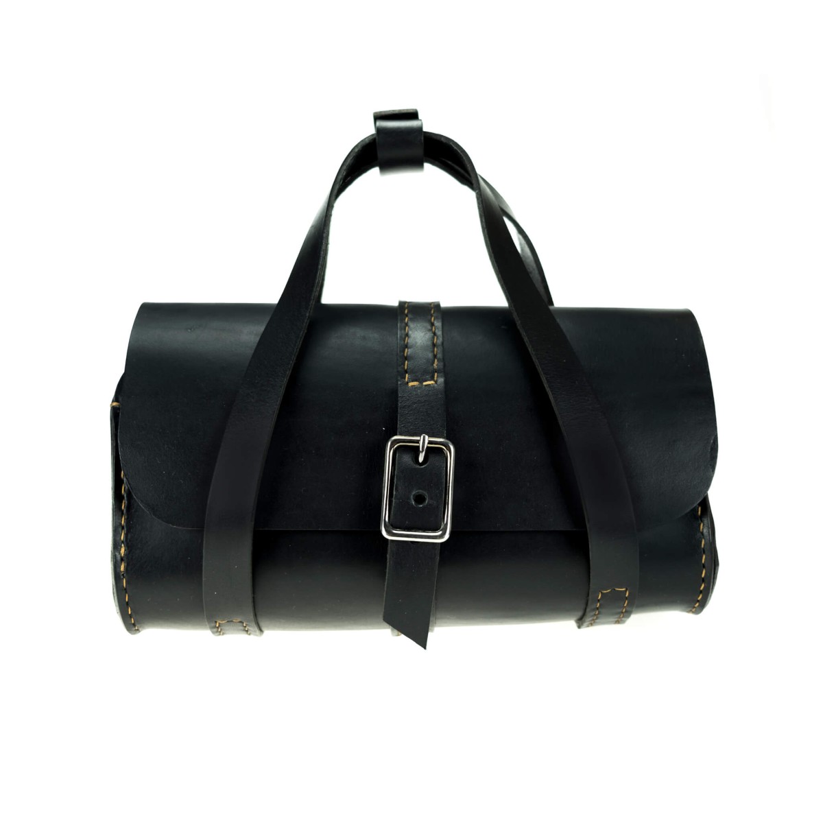 torebka-damska-skorzana-vintage-offme-beyou-little-czarna
