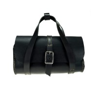 torebka-damska-skorzana-vintage-offme-beyou-little-czarna