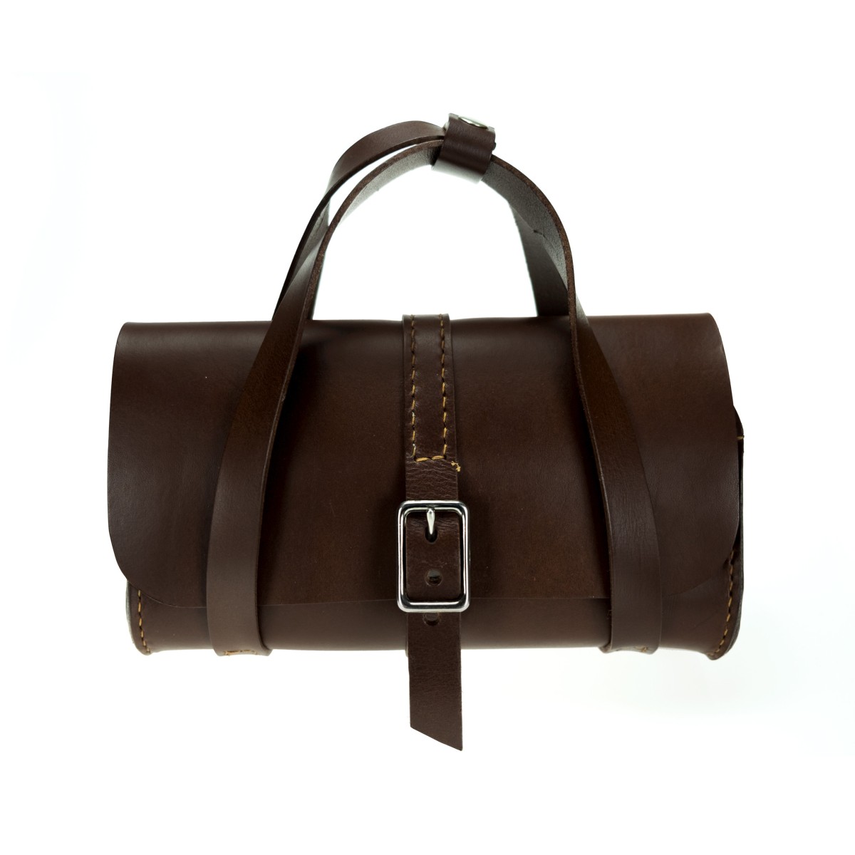 308-torebka-damska-skorzana-vintage-offme-beyou-little-brazowa