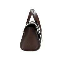 306-torebka-damska-skorzana-vintage-offme-beyou-little-brazowa-3