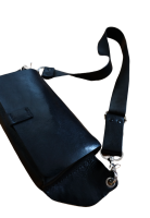 Torebka OFFme Handmadenerka8.png