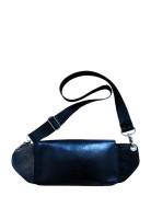 Torebka OFFme Handmadenerka6.png