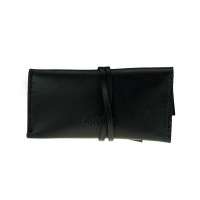 etui-na-tyton-skora-naturalna-offme-czarne-2