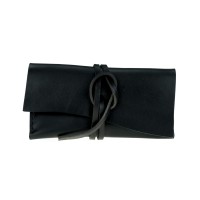 etui-na-tyton-skora-naturalna-offme-czarne