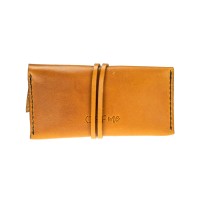 etui-na-tyton-skora-naturalna-offme-koniak-2