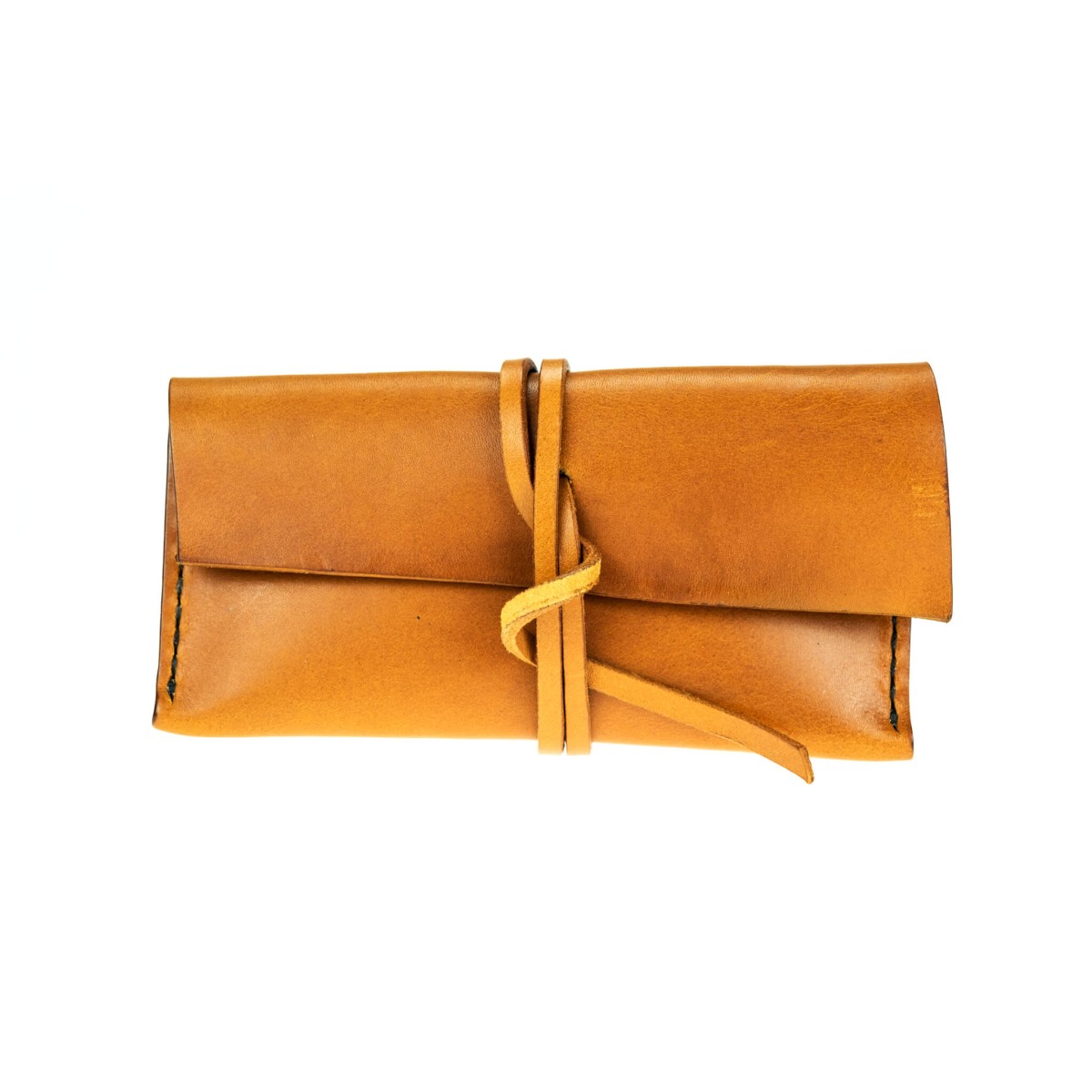 etui-na-tyton-skora-naturalna-offme-koniak